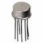 RMS to DC Converters